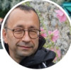 Gonzague-Marie THIEFFRY