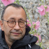 Gonzague Marie