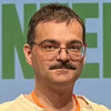 Philippe Malaisé