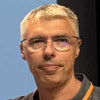 Julien Morcrette
