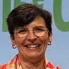 Sophie Le Port