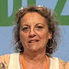Fabienne Chambon