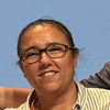Virginie Gregoraci