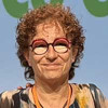 Fabienne Dysli