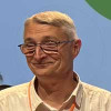 Jean-Marc Thourel