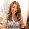Nouria Rebotti