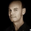 Christophe GARREAU