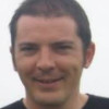 Christophe CLAYETTE