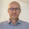 Pierre PICARD