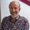 Sylvain Breuzard
