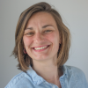 Camille Gaillard