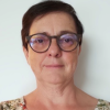 Frédérique Thiollier