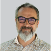 David Leroux