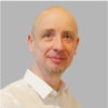 Boris Chaurreau
