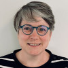 Joëlle BLANC