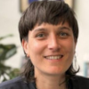 Léna QUER RICLET