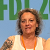 Fabienne Chambon