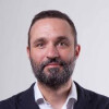 Benoit Leguet