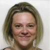 Julie Dufournaud