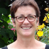 Isabelle Mercier
